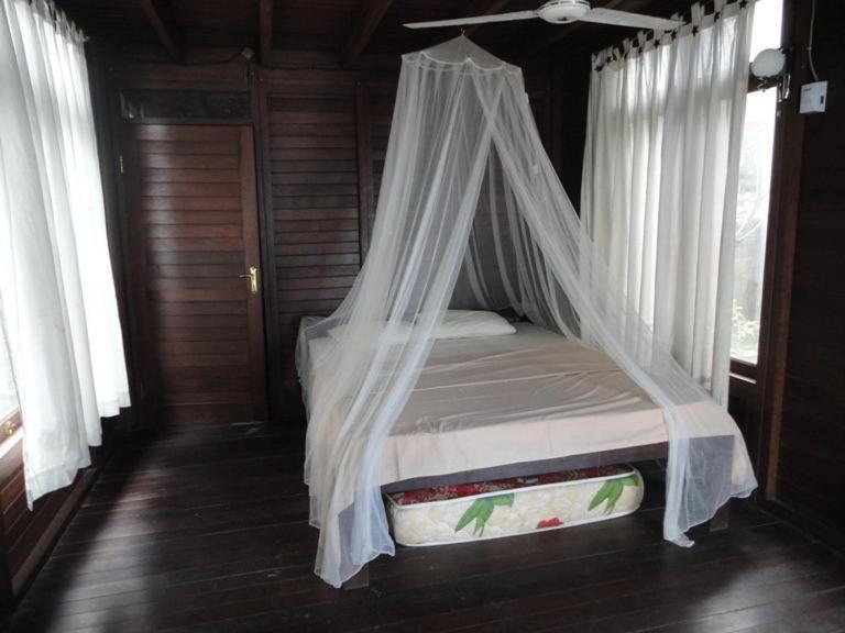 Rama Beach Inn 蓝梦岛 客房 照片